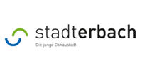 Wartungsplaner Logo Stadt ErbachStadt Erbach